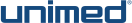 unimed GmbH