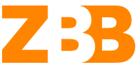 ZBB – Zentrum für Bildung und Beruf Saar